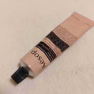 イソップ(Aesop)のAesop　イソップ　レスレクション　ハンドクリーム(ハンドクリーム)