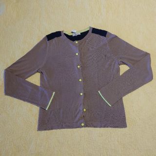 ポールスミス(Paul Smith)のポールスミス　PAUL SMITH　カーディガン(カーディガン)