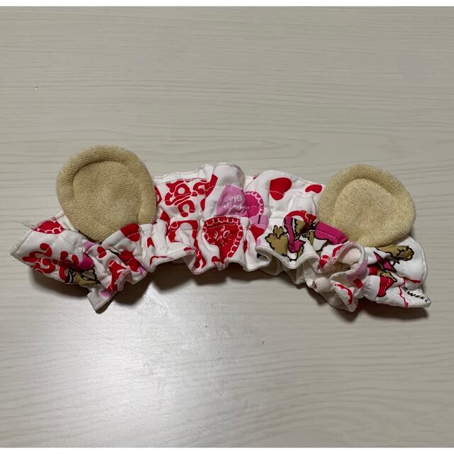 42・ハートキャッチカチューム obermun.com