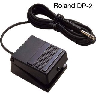 ローランド(Roland)の【新品・未開封】(電子ピアノ)