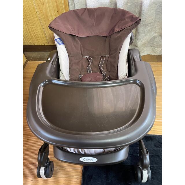 最終値下美品コンビ ネムリラ オートスイングベッド / ハイ 最終値下美品コンビ ネムリラ オートスイングベッド / ハイ