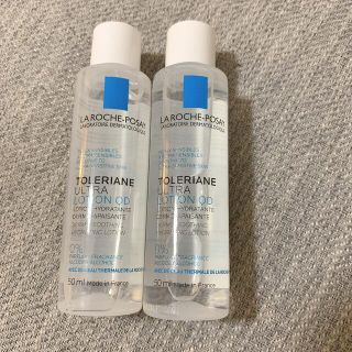 ラロッシュポゼ(LA ROCHE-POSAY)のラロッシュポゼ (化粧水/ローション)