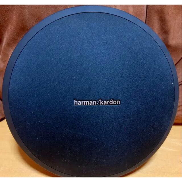 harman/kardon ONYX STUDIO   スピーカー