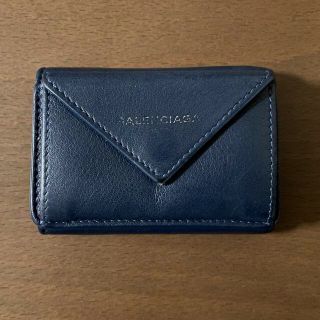 バレンシアガ(Balenciaga)の【ほし様専用】バレンシアガ　ミニウォレット(財布)