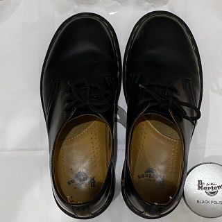 ドクターマーチン(Dr.Martens)のドクターマーチン　靴(ローファー/革靴)