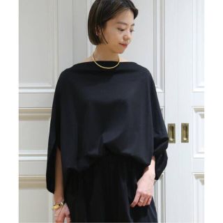 ドゥーズィエムクラス(DEUXIEME CLASSE)のMUSE de Deuxieme コグ ザ ビッグスモークBELLE TOP  (Tシャツ(半袖/袖なし))