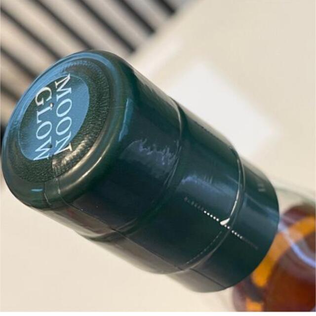 三郎丸蒸留所 ムーングロウ 10年 2020 リミテッドエディション 食品/飲料/酒の酒(ウイスキー)の商品写真