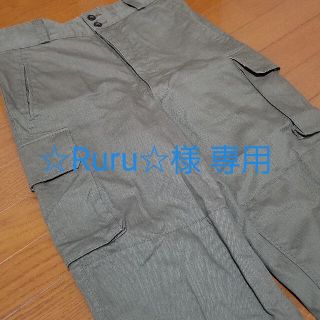 ☆Ruru☆様 専用の通販 by イピイピ's shop|ラクマ