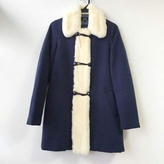 APC(A.P.C) ファーコート(レディース)の通販 6点 | アーペーセーの