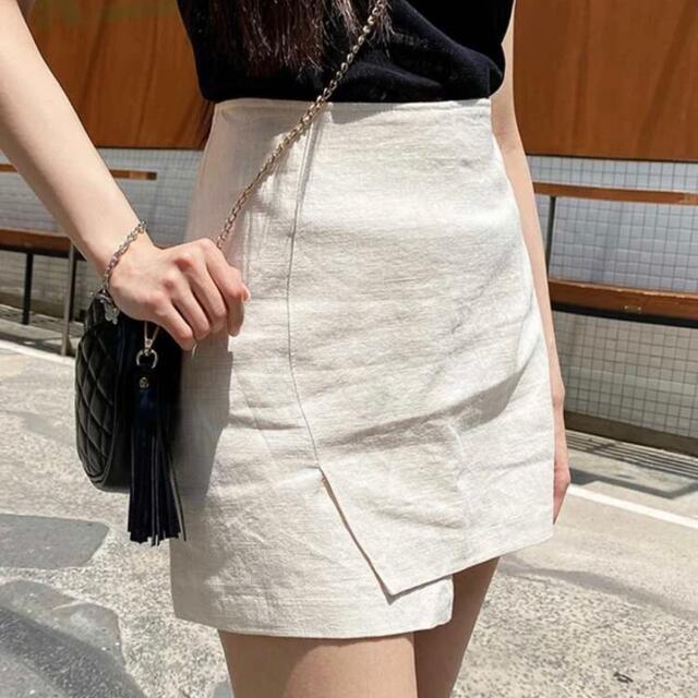 即購入禁止 Bibiy stitch pantsショートパンツ classic