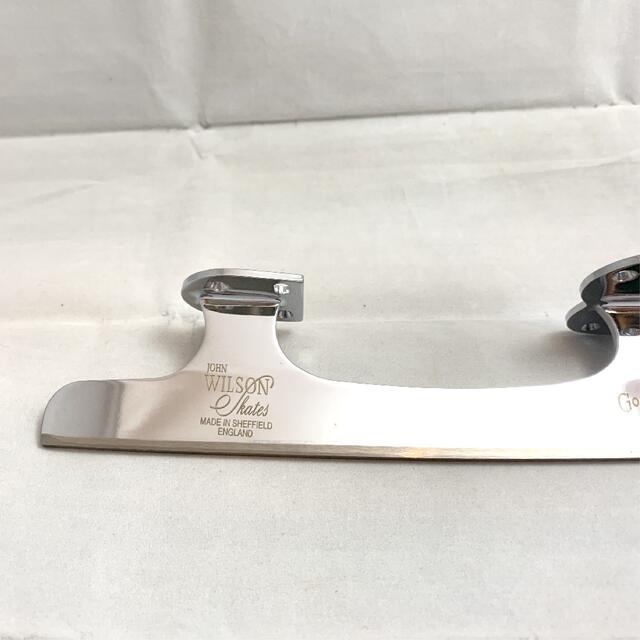 格安SALEスタート】 株式会社 泉屋書店卸直販2割引 Size: 10