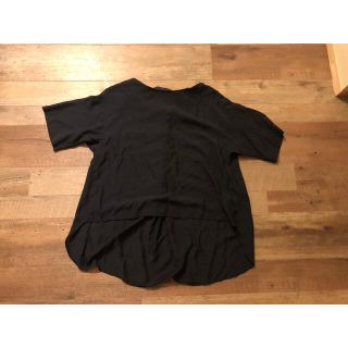 Maison de Reefur - お値下げ!!MAISON DE REEFUR カットソートップス