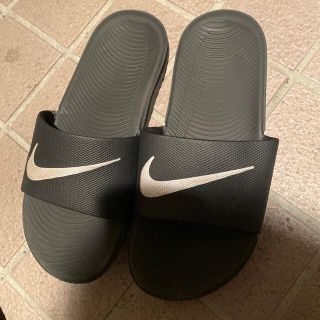 ナイキ(NIKE)のNIKEシャワーサンダル(サンダル)