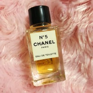 シャネル(CHANEL)のCHANEL★香水(香水(女性用))