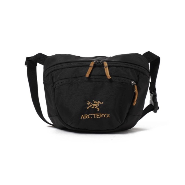 上半期1位SALE！ ARC'TERYX × BEAMS / 別注 Mantis 2 | www.artfive.co.jp