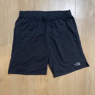 ザノースフェイス(THE NORTH FACE)のみつ様専用ノースフェイス ハーフパンツ(ショートパンツ)