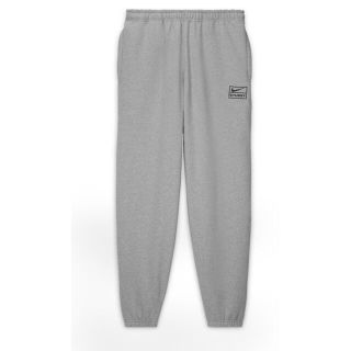 nike stussy コラボ スウェットパンツ culto.pro