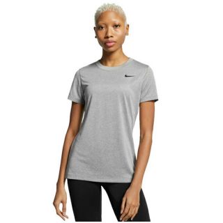 ナイキ(NIKE)のトレーニングTシャツ AQ3211-063 NIKE(ウェア)