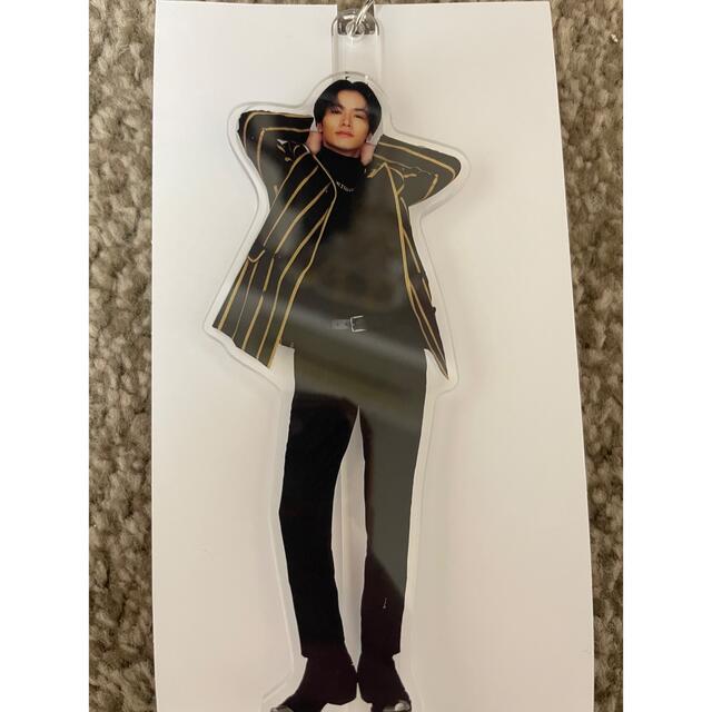 川村壱馬 フォトプロップス - 小物 川村壱馬 フォトプロップス - 小物