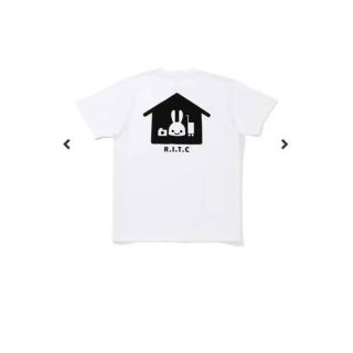 CUNE 47都道府県Tシャツ 2023 大阪府