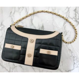 シャネル ジャケット ショルダーバッグ(レディース)の通販 26点