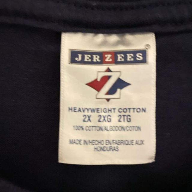 ネットワーク全体の最低価格に挑戦JERZEES ジャージーズ ワインレッド