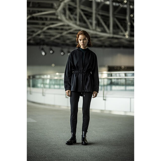 Theory 21aw ブルゾン | rightnowchurch.com
