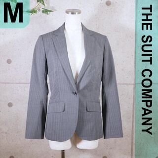 THE SUIT COMPANY - 【 美品 】ザ・スーツカンパニー フォーマル ...