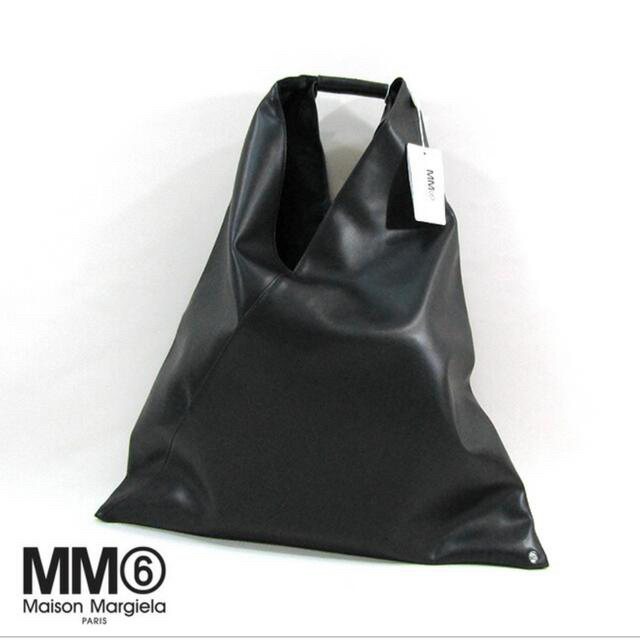 MM6(エムエムシックス)のMAISON MARGIELA MM6 トートバッグ レディースのバッグ(トートバッグ)の商品写真