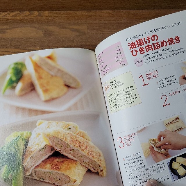 毎日のおかず エンタメ/ホビーの本(趣味/スポーツ/実用)の商品写真