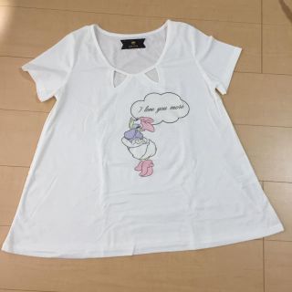 ロジータ(ROJITA)のロジータ Tシャツ(Tシャツ(半袖/袖なし))