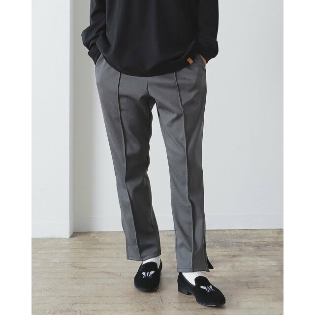 BEAMS LIGHTS - 【GREY】【S】SUNNY SPORTS * BEAMS LIGHTS / 別注