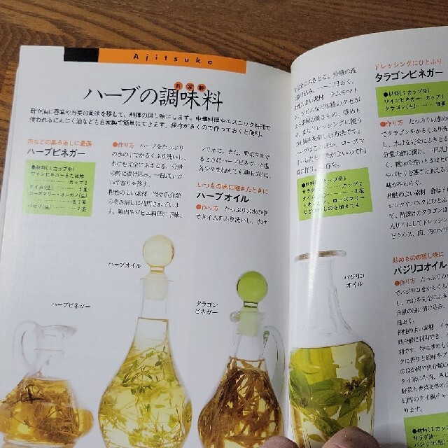 味つけ上手のたれ・ソース・ドレッシング エンタメ/ホビーの本(料理/グルメ)の商品写真