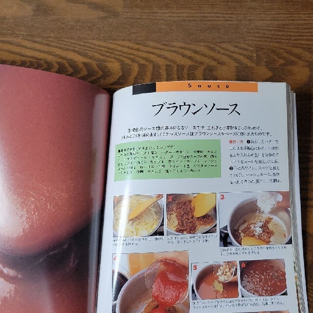 味つけ上手のたれ・ソース・ドレッシング エンタメ/ホビーの本(料理/グルメ)の商品写真