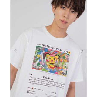 はじめしゃちょー　Tシャツ(Tシャツ/カットソー(半袖/袖なし))