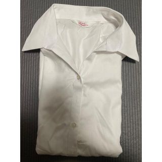 アオヤマ(青山)の洋服の青山　n line Precious シャツ(シャツ/ブラウス(長袖/七分))