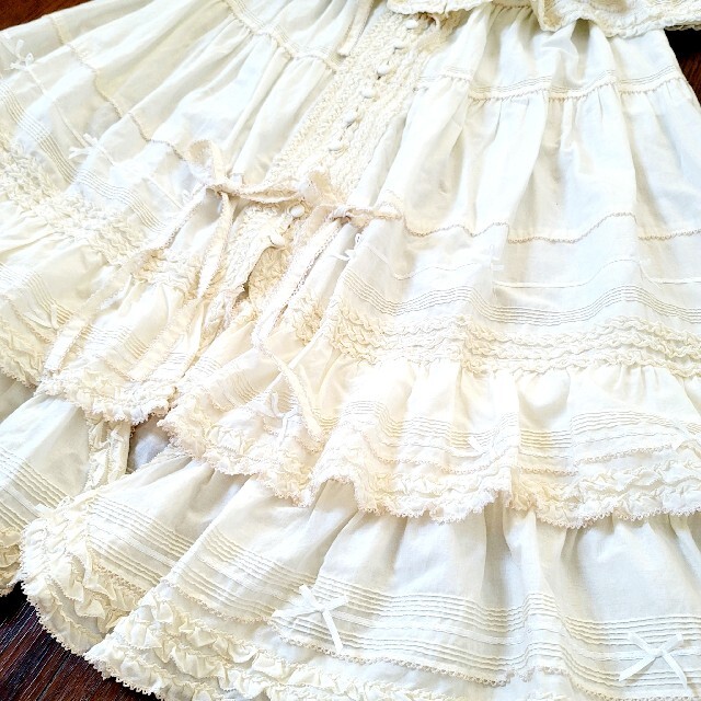 SALE/75%OFF】 石川屋コスモ3号店3A6坪ユニットハウス 木目調折畳式2倍ハウス 運搬4T車可能 sunnyvaledc.com