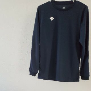 デサント(DESCENTE)の☆Mdr様専用商品☆　デサントプラクティスシャツ サイズ160(バレーボール)