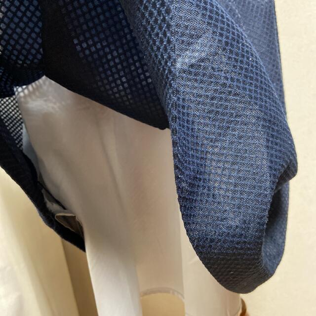 NARACAMICIE(ナラカミーチェ)の超美品　ナラカミーチェ　スカート   レディースのスカート(ひざ丈スカート)の商品写真