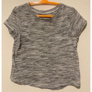 オールドネイビー(Old Navy)のOLD NAVY カットソー　80cm(シャツ/カットソー)