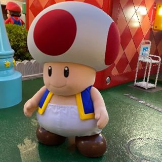 VEN様専用(その他)
