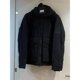 【タグ付き新品】ピークパフォーマンス　X3 Jacket(ダウンジャケット)