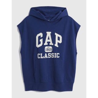 ギャップ(GAP)のGAPパーカー(パーカー)