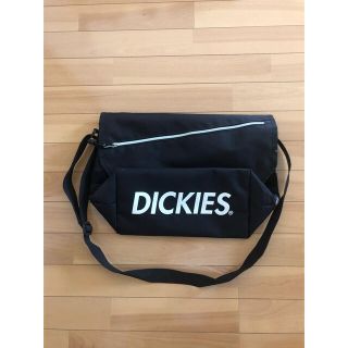 ディッキーズ(Dickies)のDICKIES ショルダーバッグ(ショルダーバッグ)