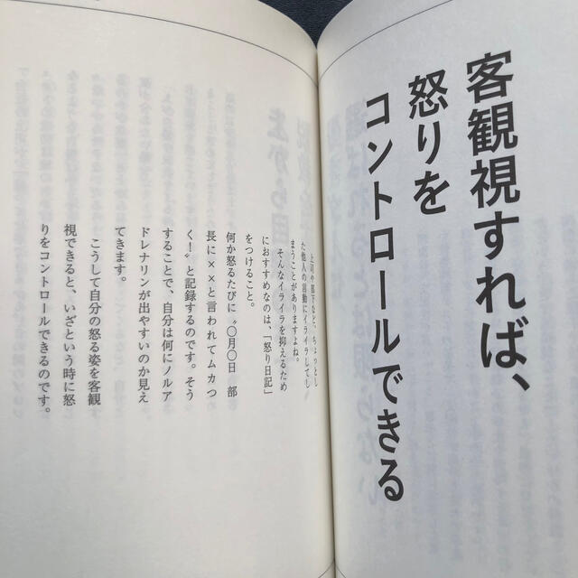 生きるのが楽しくなる脳に効く言葉/中野信子 エンタメ/ホビーの本(健康/医学)の商品写真