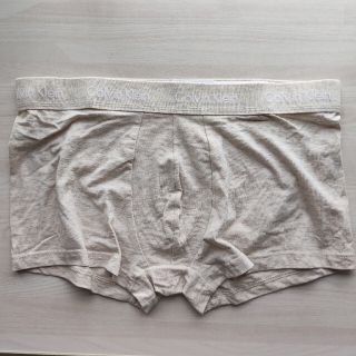 カルバンクライン(Calvin Klein)のCalvin Klein ボクサーパンツ NU2664 L(ボクサーパンツ)