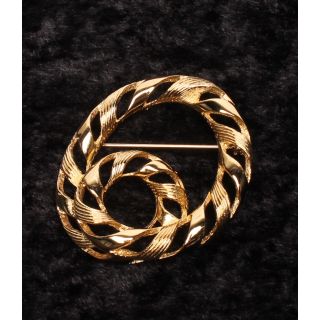 Christian Dior(リボン ・ ブローチ/コサージュ)のフリマ Christian Dior(リボン ・ ブローチ/コサージュ)のフリマ