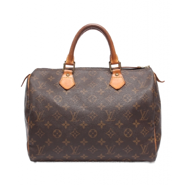 ルイヴィトン Louis Vuitton ハンドバッグ レディース