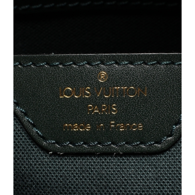 LOUIS VUITTON(ルイヴィトン)のルイヴィトン Louis Vuitton ショルダーバッグ メンズ メンズのバッグ(ショルダーバッグ)の商品写真