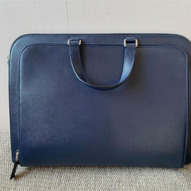 たっけ様専用 - 1